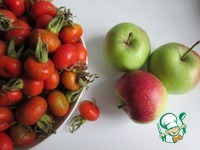 ���� �� ��������� � ����� �����������