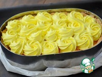 ��������� ����� � ���� �����������