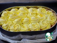 ��������� ����� � ���� �����������