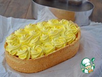 ��������� ����� � ���� �����������