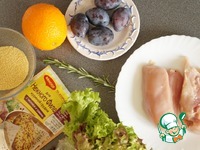 Ҹ���� ����� � ������� � ������� �����������