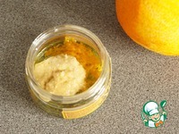 Ҹ���� ����� � ������� � ������� �����������