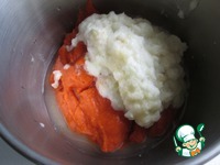 ���� �� ��������� � ����� �����������