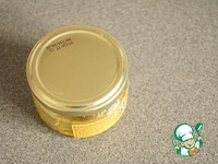 Ҹ���� ����� � ������� � ������� �����������