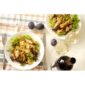 Ҹ���� ����� � ������� � �������