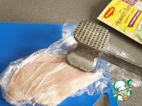 Ҹ���� ����� � ������� � ������� �����������