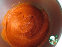 ���� �� ��������� � ����� �����������