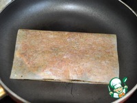 ��������, ������������� ������� �� ������ �����������