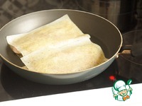 Ҹ���� ����� � ������� � ������� �����������