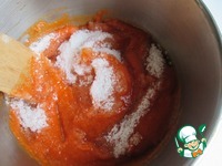 ���� �� ��������� � ����� �����������