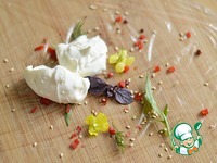 ������� ������ � ������� �����������