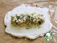 ������� ������ � ������� �����������