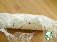 ������� ������ � ������� �����������