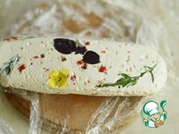 ������� ������ � ������� �����������