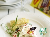 ������� ������ � ������� �����������