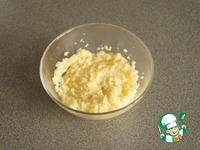 Ҹ���� ����� � ������� � ������� �����������