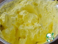 ��������� ����� � ���� �����������