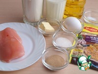 ���������� ����-������� � �������� �����������