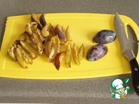 Ҹ���� ����� � ������� � ������� �����������