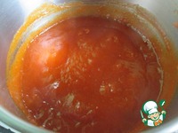 ���� �� ��������� � ����� �����������