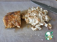 ��������, ������������� ������� �� ������ �����������