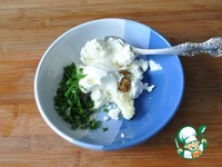 ��������, ������������� ������� �� ������ �����������