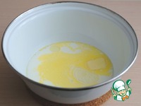 ���������� ����-������� � �������� �����������