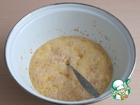 ���������� ����-������� � �������� �����������