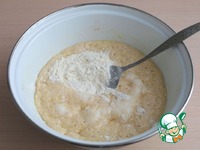 ���������� ����-������� � �������� �����������