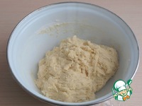 ���������� ����-������� � �������� �����������