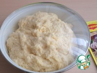 ���������� ����-������� � �������� �����������