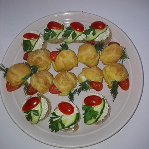 ������� "������� �������"