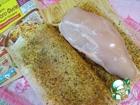 ������� ����� � ������� � ����� �����������