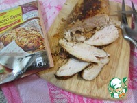 ������� ����� � ������� � ����� �����������