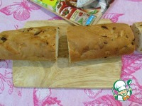 ������� ����� � ������� � ����� �����������