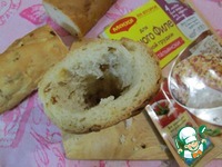 ������� ����� � ������� � ����� �����������