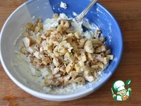 ��������, ������������� ������� �� ������ �����������