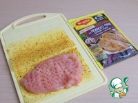 ���������� ����-������� � �������� �����������