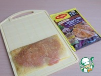 ���������� ����-������� � �������� �����������