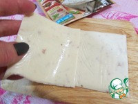 ������� ����� � ������� � ����� �����������