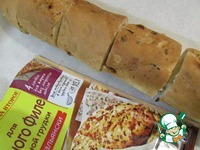 ������� ����� � ������� � ����� �����������