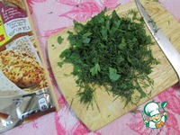 ������� ����� � ������� � ����� �����������