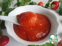 ���� �� ��������� � ����� �����������