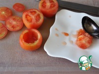 ��������, ������������� ������� �� ������ �����������