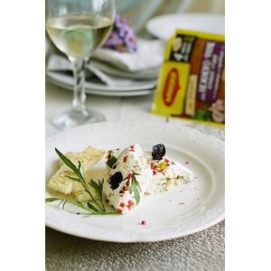 ������� ������ � �������