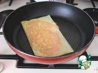 ���������� ����-������� � �������� �����������