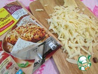 ������� ����� � ������� � ����� �����������