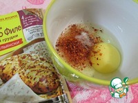 ������� ����� � ������� � ����� �����������