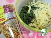 ������� ����� � ������� � ����� �����������