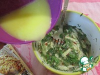 ������� ����� � ������� � ����� �����������